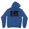 HARRY Unisex Hoodie