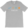 Planet T-Shirt