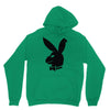 layboy frank ii Hoodie