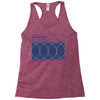 Spiritualized, Ladies and Gentlemen We Are Floating in Space Racerback Tank