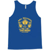mr Tank Top