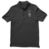 tell me more Polo Shirt
