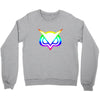 color best Crewneck Sweatshirt
