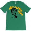 rocky adrian T-Shirt