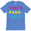 pansexual pride T-Shirt