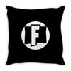 fortnite Throw Pillow
