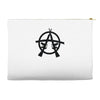 m16 anarchy Accessory Pouches