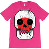 japan till i die T-Shirt