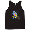 jubilee Tank Top