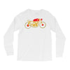brat Long Sleeve Shirts
