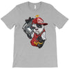 cose T-Shirt