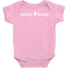 music band Baby Bodysuit