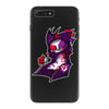 rude boi iPhone 7 Plus Case