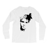 xxxtentacion Long Sleeve Shirts