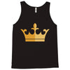 prince Tank Top