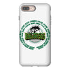 In Loving Memory Humboldt Broncos iPhone 8 Plus