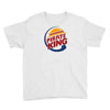 pirate king Youth Tee