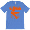 drum ganger T-Shirt