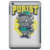 purist iPad Mini