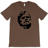 che ganibe T-Shirt