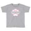 Empowered Women Empower Women Toddler T-shirt