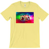 SUICIDE SQUAD T-Shirt