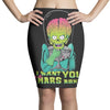mars recruitment Pencil Skirts
