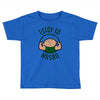 to masao Toddler T-shirt