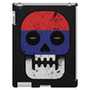 russia till i die iPad 3 and 4 Case