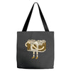 photographer Tote Bags