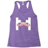 markiplier Racerback Tank