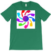 mylogo20180424212728 T-Shirt