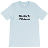 fahrie77 T-Shirt