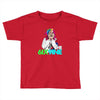 69 tekashin Toddler T-shirt