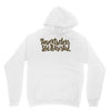 nevertheless, she persisted Unisex Hoodie