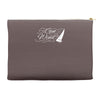 got wind sailing boat Accessory Pouches