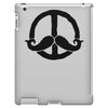 dude (2) iPad 3 and 4 Case
