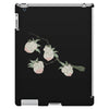 chinese peaches iPad 3 and 4 Case