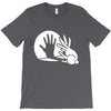hand T-Shirt