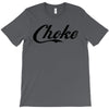Choke T-Shirt