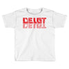 celot Toddler T-shirt