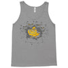 kill bird Tank Top