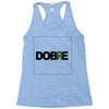 Dobre Racerback Tank