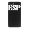 esp new iPhone 7 Plus Case