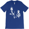 charlie chaplin the kid T-Shirt