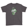 go deatheaters Youth Tee