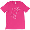 dolpin T-Shirt