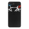 tour de france 2016 bike cycling iPhone 7 Plus Case