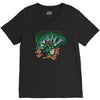 mario smash! V-Neck Tee