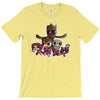 guardians of cute T-Shirt